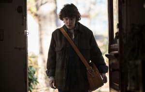 2017_StrangerThings_Netflix_131017