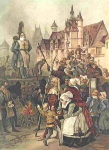 Execution_of_Jaques_Demolay