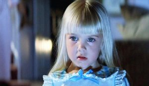 Heather-O-Rourke-poltergeist