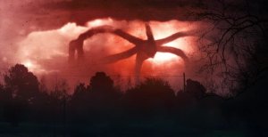 Stranger-Things-Season-2