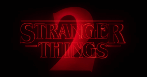 Stranger2