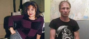 a-investigacao-sobre-o-autoproclamado-casal-de-canibais-russos-continua-credito-social-media-east2west-news_1597409