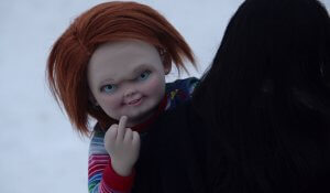 chucky-destaque