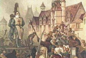 execution-Jacques
