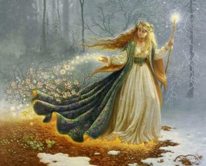 fairy_SpringGoddess_lg (1)