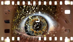 fear-medo-filme