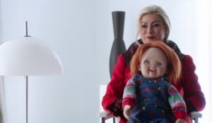 jennifer-tilly