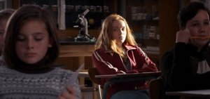 sadie-sink-is-the-newest-addition-to-the-stranger-things-squad-youtubenetflix_1506067