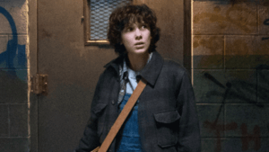 stranger-things-2-760x428