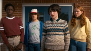 stranger-things-season-2-spoiler-free-review-netflix