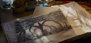 stranger-things-season-2-wills-drawing