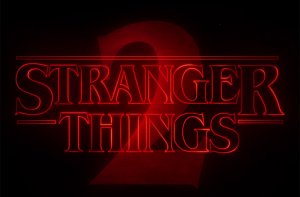 stranger_things_2_1