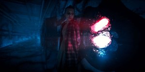 strangerthings-02_84dk
