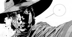 waking-dead-carl