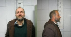 Grandes-Crimes-A-Casa-Das-Bonecas-Anatoly-Moskvin1