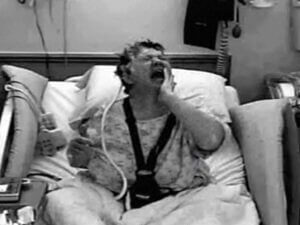 sindrometapa1