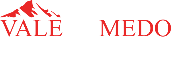 Logo Vale do Medo