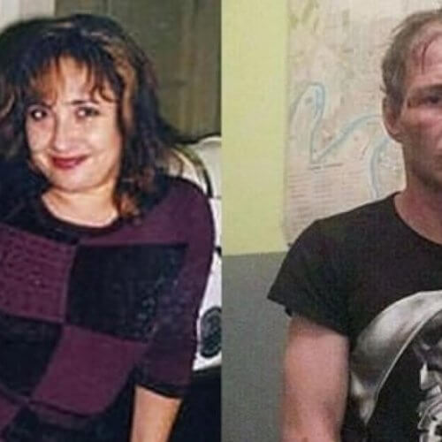 a-investigacao-sobre-o-autoproclamado-casal-de-canibais-russos-continua-credito-social-media-east2west-news_1597409